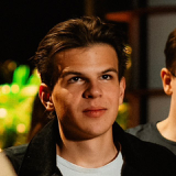 Jacob